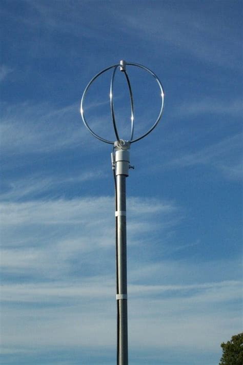 omnidirectional uhf rfid antenna|best omnidirectional outdoor antenna.